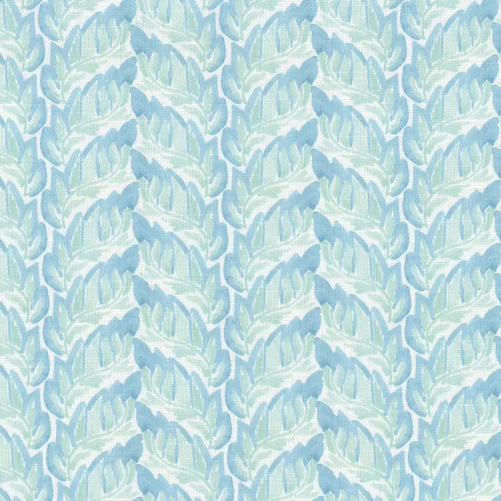 7900 Balsam 2 Seaglass by Aoc Designer Fabric 7900 Balsam 2 Seaglass by Aoc Fabric THE ART OF COLOR SANCTUARY 97%COT 3%LIN Pakistan CATB 117-2013 WYZENBEEK 20 000 DOUBLE RUB WEAR TEST (HEAVY DUTY) Horizontal: 3 and Vertical: 1 58 in - Fabric Carolina -