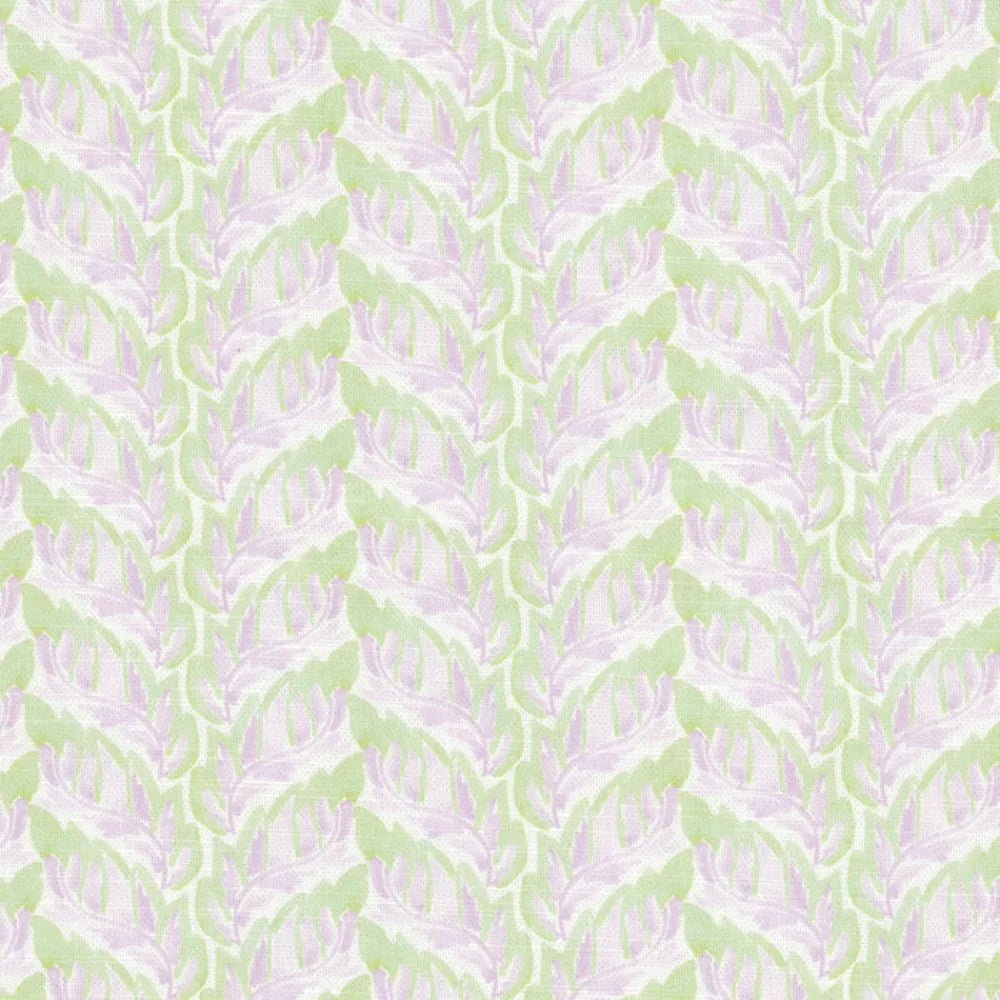 7900 Balsam 3 Lilac by Aoc Designer Fabric 7900 Balsam 3 Lilac by Aoc Fabric THE ART OF COLOR SANCTUARY 97%COT 3%LIN Pakistan CATB 117-2013 WYZENBEEK 20 000 DOUBLE RUB WEAR TEST (HEAVY DUTY) Horizontal: 3 and Vertical: 1 58 in - Fabric Carolina -