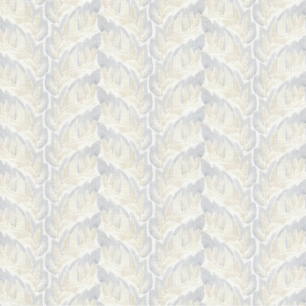 7900 Balsam 5 Driftwood by Aoc Designer Fabric 7900 Balsam 5 Driftwood by Aoc Fabric THE ART OF COLOR SANCTUARY 97%COT 3%LIN Pakistan CATB 117-2013 WYZENBEEK 20 000 DOUBLE RUB WEAR TEST (HEAVY DUTY) Horizontal: 3 and Vertical: 1 58 in - Fabric Carolina -