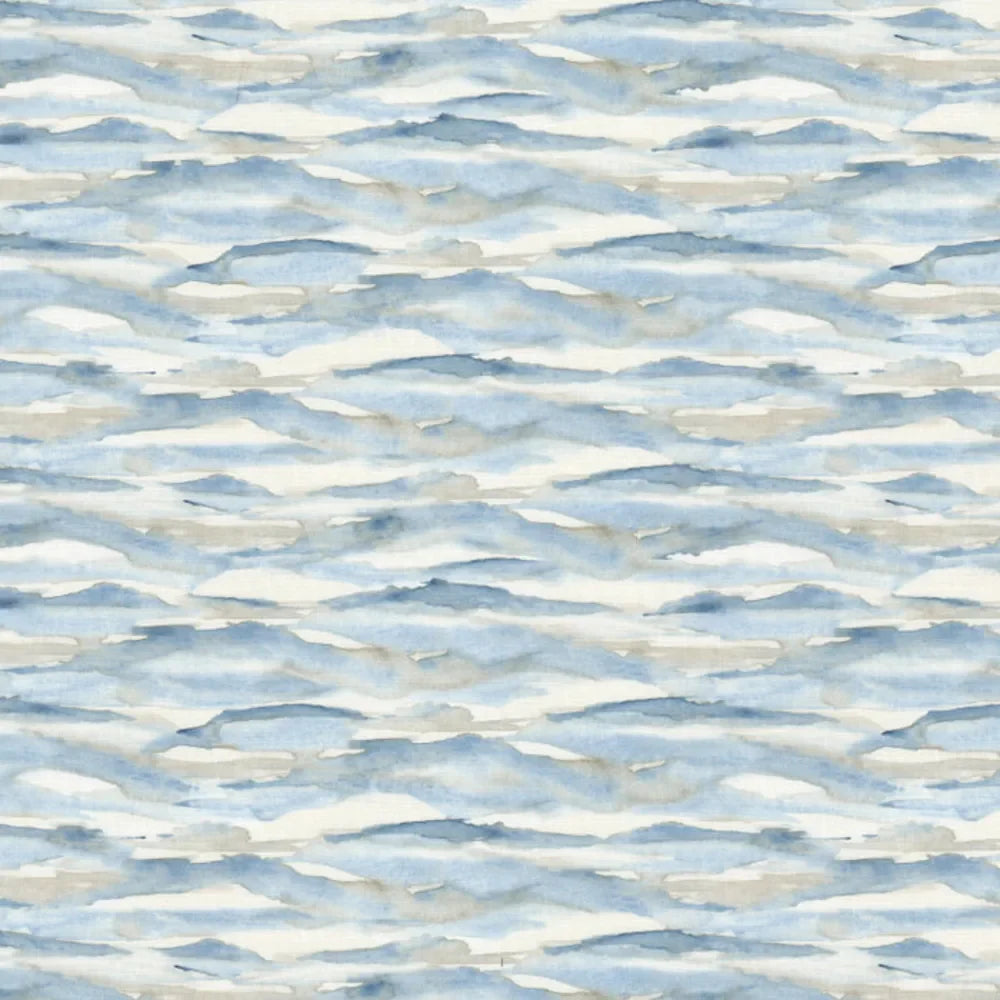 7902 Luxe 1 Lake by Aoc Designer Fabric 7902 Luxe 1 Lake by Aoc Fabric THE ART OF COLOR SANCTUARY 97%COT 3%LIN Pakistan CATB 117-2013 WYZENBEEK 20 000 DOUBLE RUB WEAR TEST (HEAVY DUTY) Horizontal: 13.5 and Vertical: 9 58 in - Fabric Carolina -