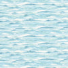 Aoc Fabric 7902 Luxe 2 Seaglass