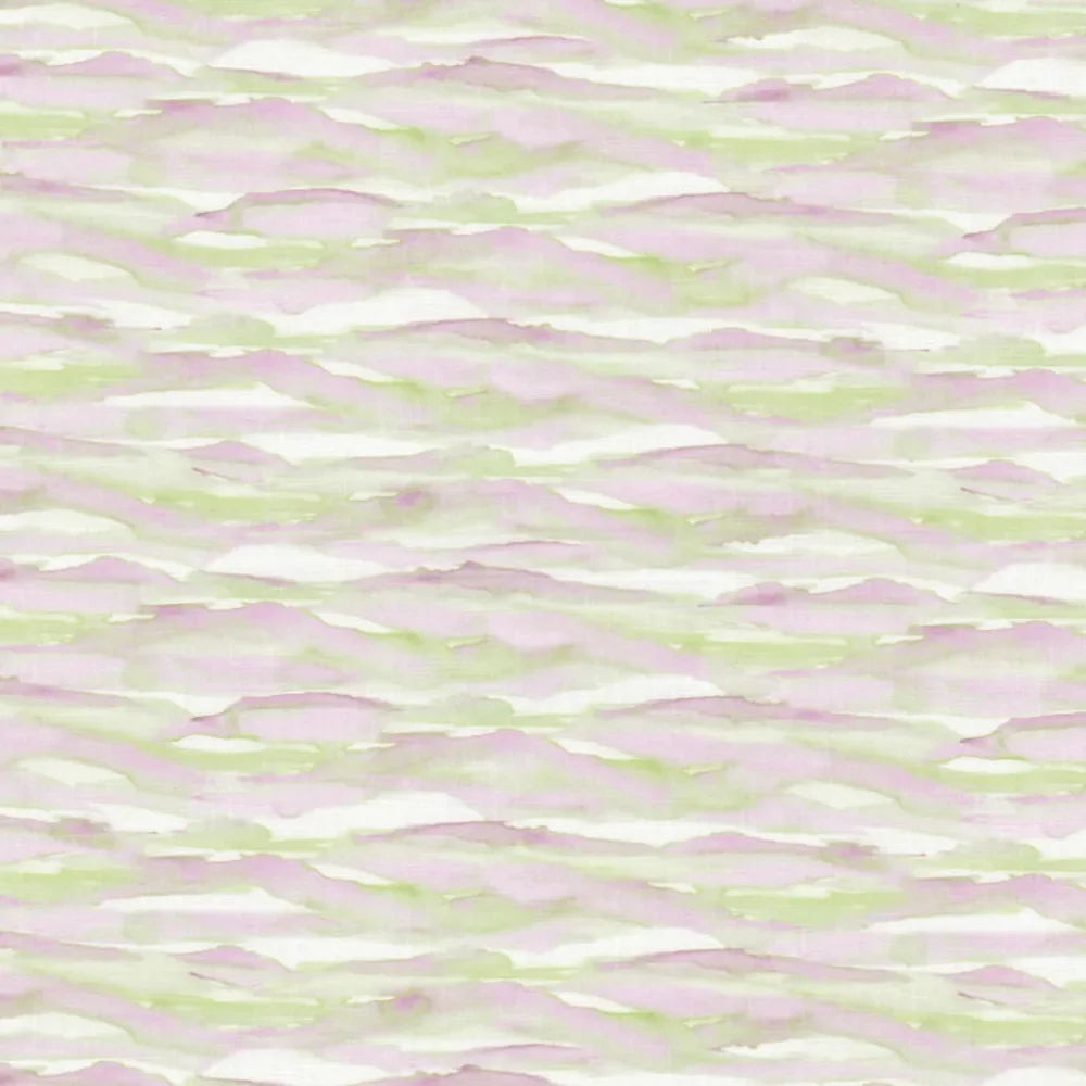 7902 Luxe 3 Lilac by Aoc Designer Fabric 7902 Luxe 3 Lilac by Aoc Fabric THE ART OF COLOR SANCTUARY 97%COT 3%LIN Pakistan CATB 117-2013 WYZENBEEK 20 000 DOUBLE RUB WEAR TEST (HEAVY DUTY) Horizontal: 13.5 and Vertical: 9 58 in - Fabric Carolina -
