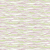 Aoc Fabric 7902 Luxe 3 Lilac