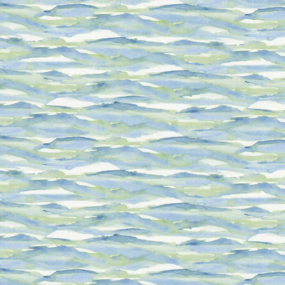 7902 Luxe 4 Spring by Aoc Designer Fabric 7902 Luxe 4 Spring by Aoc Fabric THE ART OF COLOR SANCTUARY 97%COT 3%LIN Pakistan CATB 117-2013 WYZENBEEK 20 000 DOUBLE RUB WEAR TEST (HEAVY DUTY) Horizontal: 13.5 and Vertical: 9 58 in - Fabric Carolina -