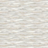 Aoc Fabric 7902 Luxe 5 Driftwood