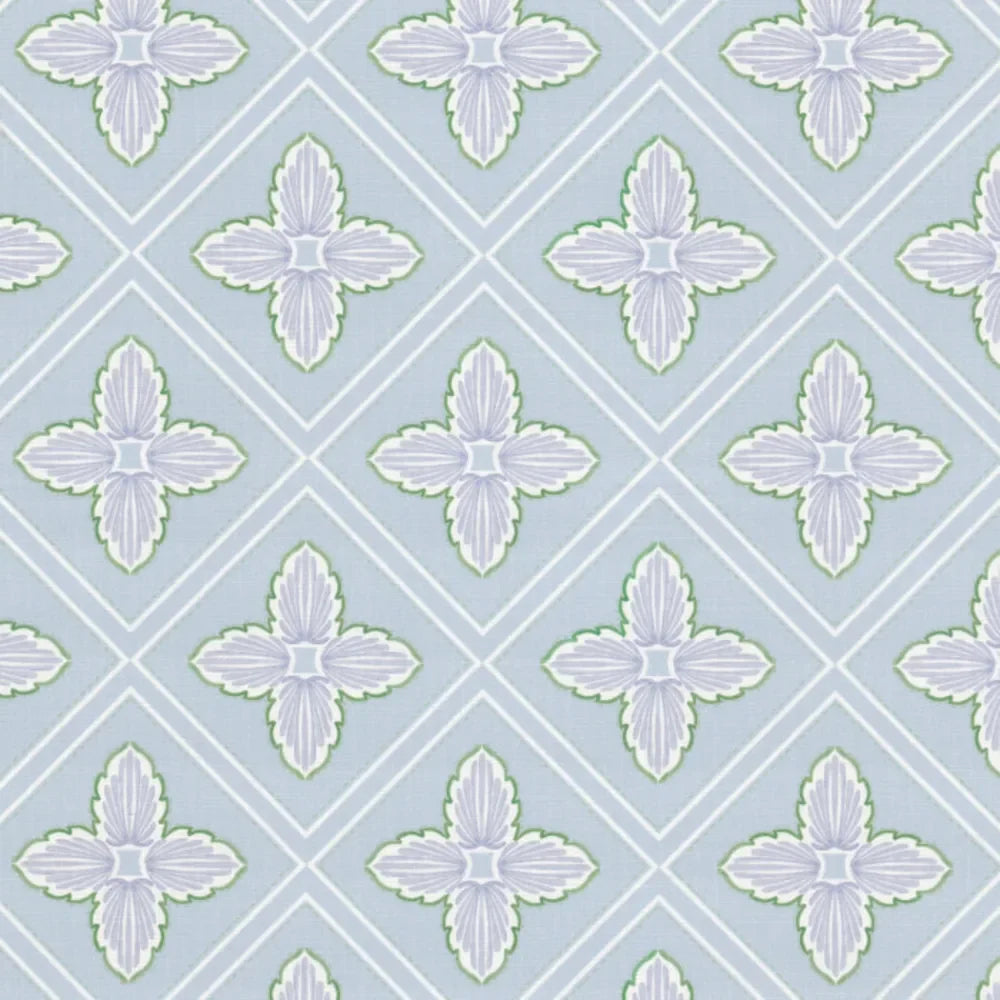 7908 Wayfarer 3 Spring by Aoc Designer Fabric 7908 Wayfarer 3 Spring by Aoc Fabric THE ART OF COLOR MORNINGSIDE II 97%COT 3%LIN Pakistan CATB 117-2013 WYZENBEEK 20 000 DOUBLE RUB WEAR TEST (HEAVY DUTY) Horizontal: 8 and Vertical: 6.75 58 in - Fabric Carolina -