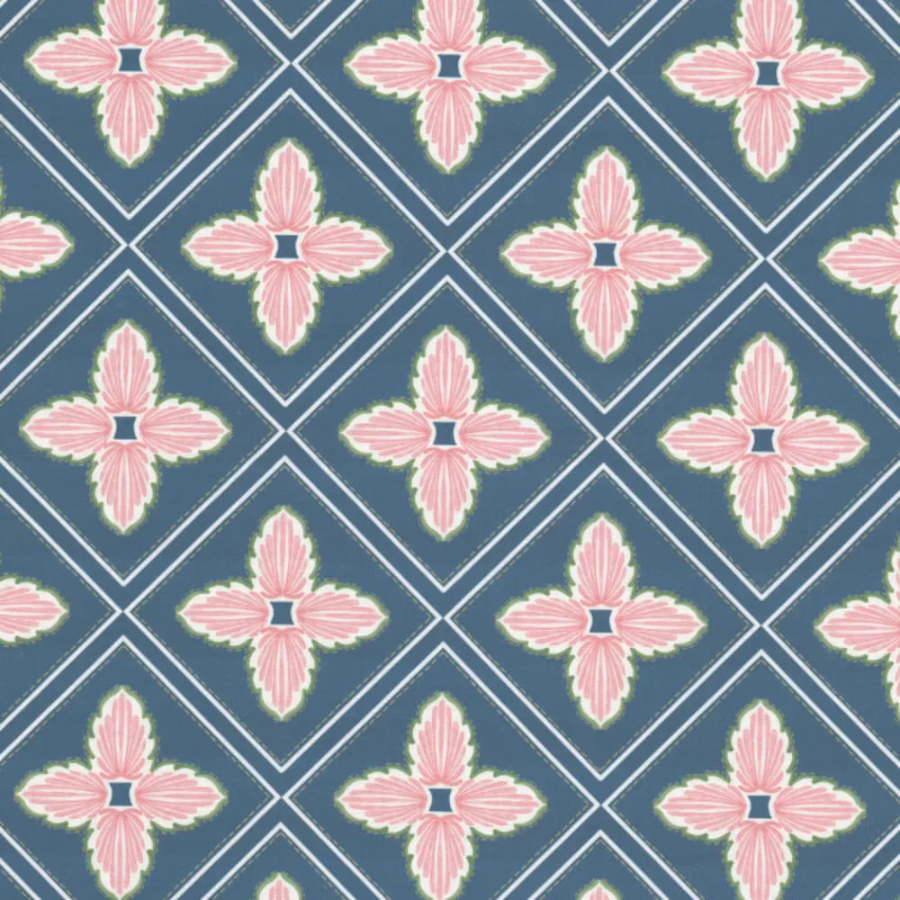7908 Wayfarer 5 Jewel by Aoc Designer Fabric 7908 Wayfarer 5 Jewel by Aoc Fabric THE ART OF COLOR MORNINGSIDE II 97%COT 3%LIN Pakistan CATB 117-2013 WYZENBEEK 20 000 DOUBLE RUB WEAR TEST (HEAVY DUTY) Horizontal: 8 and Vertical: 6.75 58 in - Fabric Carolina -