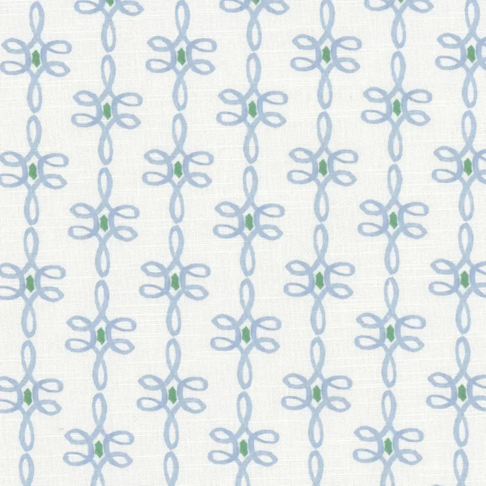 7909 Spiral 3 Spring by Aoc Designer Fabric 7909 Spiral 3 Spring by Aoc Fabric THE ART OF COLOR MORNINGSIDE II 97%COT 3%LIN Pakistan CATB 117-2013 WYZENBEEK 20 000 DOUBLE RUB WEAR TEST (HEAVY DUTY) Horizontal: 2.125 and Vertical: 2.75 58 in - Fabric Carolina -