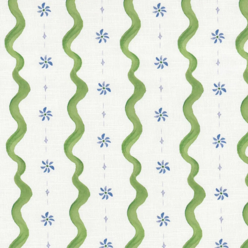 7910 Billow 3 Spring by Aoc Designer Fabric 7910 Billow 3 Spring by Aoc Fabric THE ART OF COLOR MORNINGSIDE II 97%COT 3%LIN Pakistan CATB 117-2013 WYZENBEEK 20 000 DOUBLE RUB WEAR TEST (HEAVY DUTY) Horizontal: 5 and Vertical: 2.75 58 in - Fabric Carolina -