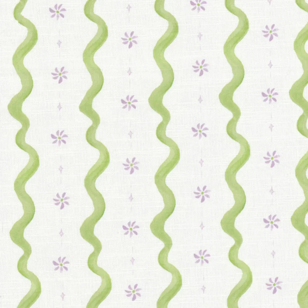 7910 Billow 4 Wisteria by Aoc Designer Fabric 7910 Billow 4 Wisteria by Aoc Fabric THE ART OF COLOR MORNINGSIDE II 97%COT 3%LIN Pakistan CATB 117-2013 WYZENBEEK 20 000 DOUBLE RUB WEAR TEST (HEAVY DUTY) Horizontal: 5 and Vertical: 2.75 58 in - Fabric Carolina -