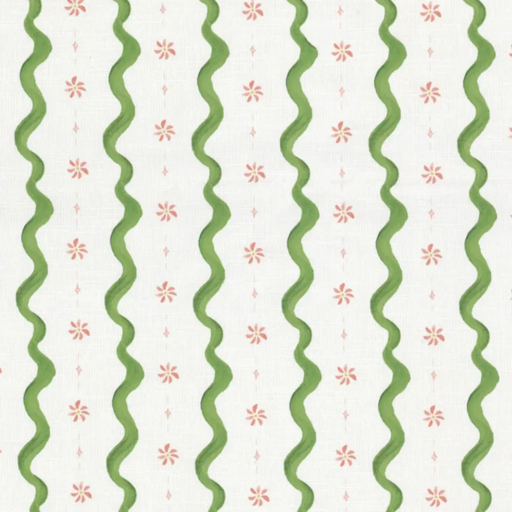 7910 Billow 5 Tearose by Aoc Designer Fabric 7910 Billow 5 Tearose by Aoc Fabric THE ART OF COLOR MORNINGSIDE II 97%COT 3%LIN Pakistan CATB 117-2013 WYZENBEEK 20 000 DOUBLE RUB WEAR TEST (HEAVY DUTY) Horizontal: 5 and Vertical: 2.75 58 in - Fabric Carolina -
