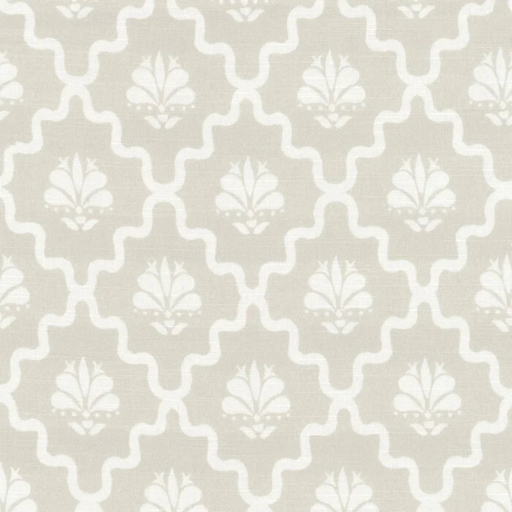 7911 Terrain 1 Stone by Aoc Designer Fabric 7911 Terrain 1 Stone by Aoc Fabric THE ART OF COLOR MORNINGSIDE II 97%COT 3%LIN Pakistan CATB 117-2013 WYZENBEEK 20 000 DOUBLE RUB WEAR TEST (HEAVY DUTY) Horizontal: 4.125 and Vertical: 3.375 58 in - Fabric Carolina -