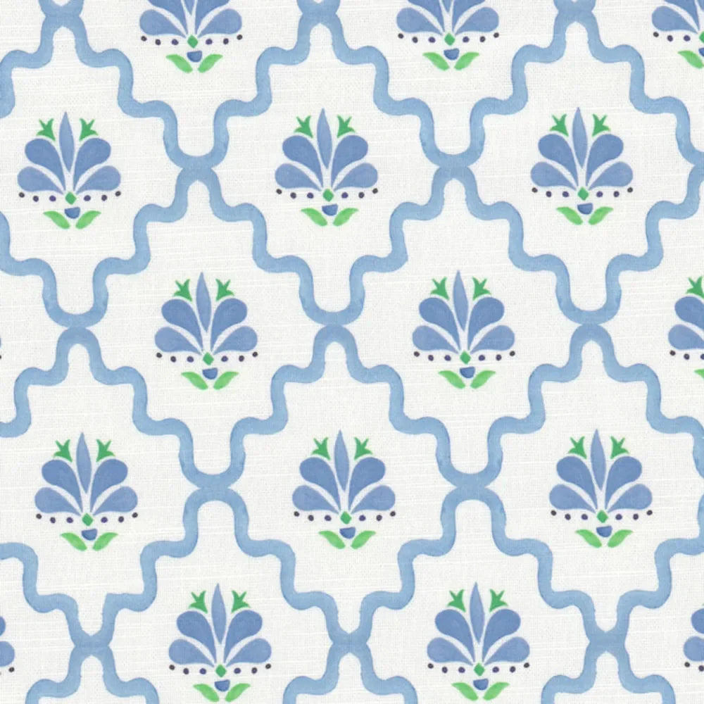7911 Terrain 3 Spring by Aoc Designer Fabric 7911 Terrain 3 Spring by Aoc Fabric THE ART OF COLOR MORNINGSIDE II 97%COT 3%LIN Pakistan CATB 117-2013 WYZENBEEK 20 000 DOUBLE RUB WEAR TEST (HEAVY DUTY) Horizontal: 4.125 and Vertical: 3.375 58 in - Fabric Carolina -