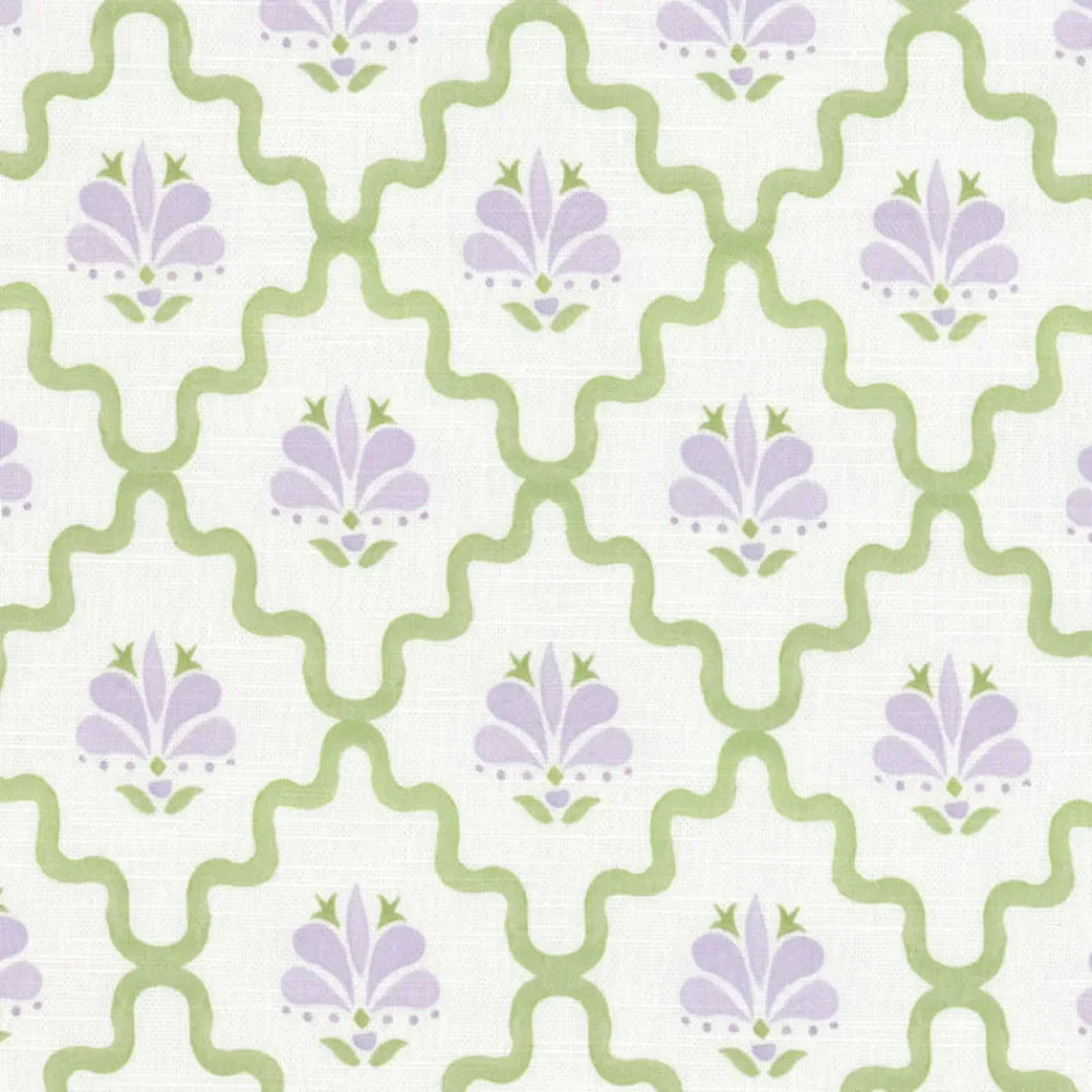 7911 Terrain 4 Wisteria by Aoc Designer Fabric 7911 Terrain 4 Wisteria by Aoc Fabric THE ART OF COLOR MORNINGSIDE II 97%COT 3%LIN Pakistan CATB 117-2013 WYZENBEEK 20 000 DOUBLE RUB WEAR TEST (HEAVY DUTY) Horizontal: 4.125 and Vertical: 3.375 58 in - Fabric Carolina -