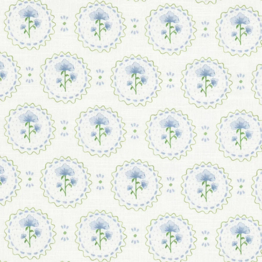 7912 Orchard 3 Spring by Aoc Designer Fabric 7912 Orchard 3 Spring by Aoc Fabric THE ART OF COLOR MORNINGSIDE II 97%COT 3%LIN Pakistan CATB 117-2013 WYZENBEEK 20 000 DOUBLE RUB WEAR TEST (HEAVY DUTY) Horizontal: 5 and Vertical: 3.375 58 in - Fabric Carolina -