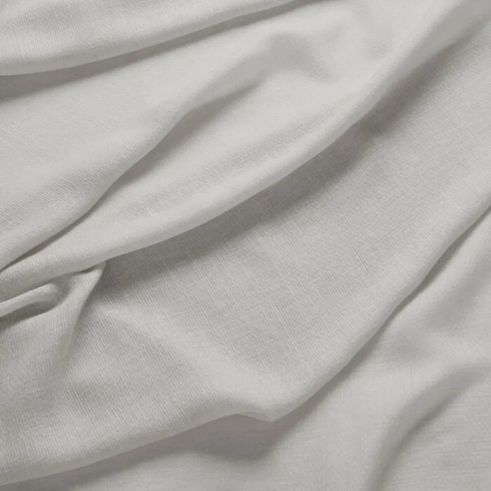 7920 Loom Sheer 2 Raffia by Wmah Designer Fabric 7920 Loom Sheer 2 Raffia by Wmah Fabric WILLIAM MORRIS AT HOME DOVECOTE VOL 1 68%POL 32%LIN Turkey Horizontal: 0 and Vertical: 0 118 in - Fabric Carolina -