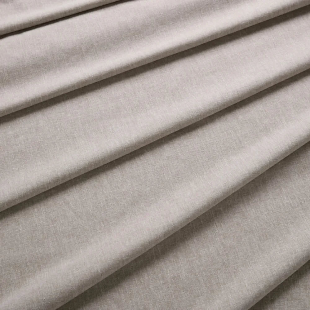 7923 Waltham 1 Acorn by Wmah Designer Fabric 7923 Waltham 1 Acorn by Wmah Fabric WILLIAM MORRIS AT HOME DOVECOTE VOL 1 68%POL 21%LIN 11%COT India Horizontal: 0 and Vertical: 0 122 in - Fabric Carolina -
