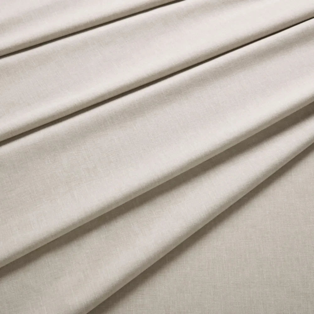 7923 Waltham 2 Sand by Wmah Designer Fabric 7923 Waltham 2 Sand by Wmah Fabric WILLIAM MORRIS AT HOME DOVECOTE VOL 1 68%POL 21%LIN 11%COT India Horizontal: 0 and Vertical: 0 122 in - Fabric Carolina -