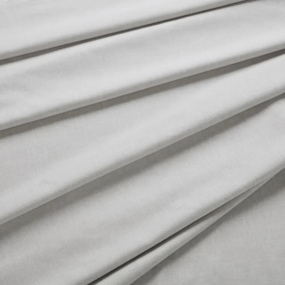 7923 Waltham 3 Vapor by Wmah Designer Fabric 7923 Waltham 3 Vapor by Wmah Fabric WILLIAM MORRIS AT HOME DOVECOTE VOL 1 68%POL 21%LIN 11%COT India Horizontal: 0 and Vertical: 0 122 in - Fabric Carolina -