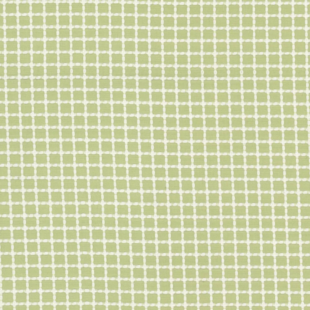 Brynn 4 Spring by Aoc Designer Fabric Brynn 4 Spring by Aoc Fabric THE ART OF COLOR MORNINGSIDE II 100%COT India Horizontal: 0.5 and Vertical: 0.5 54 in - Fabric Carolina -