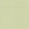 Aoc Fabric Brynn 4 Spring
