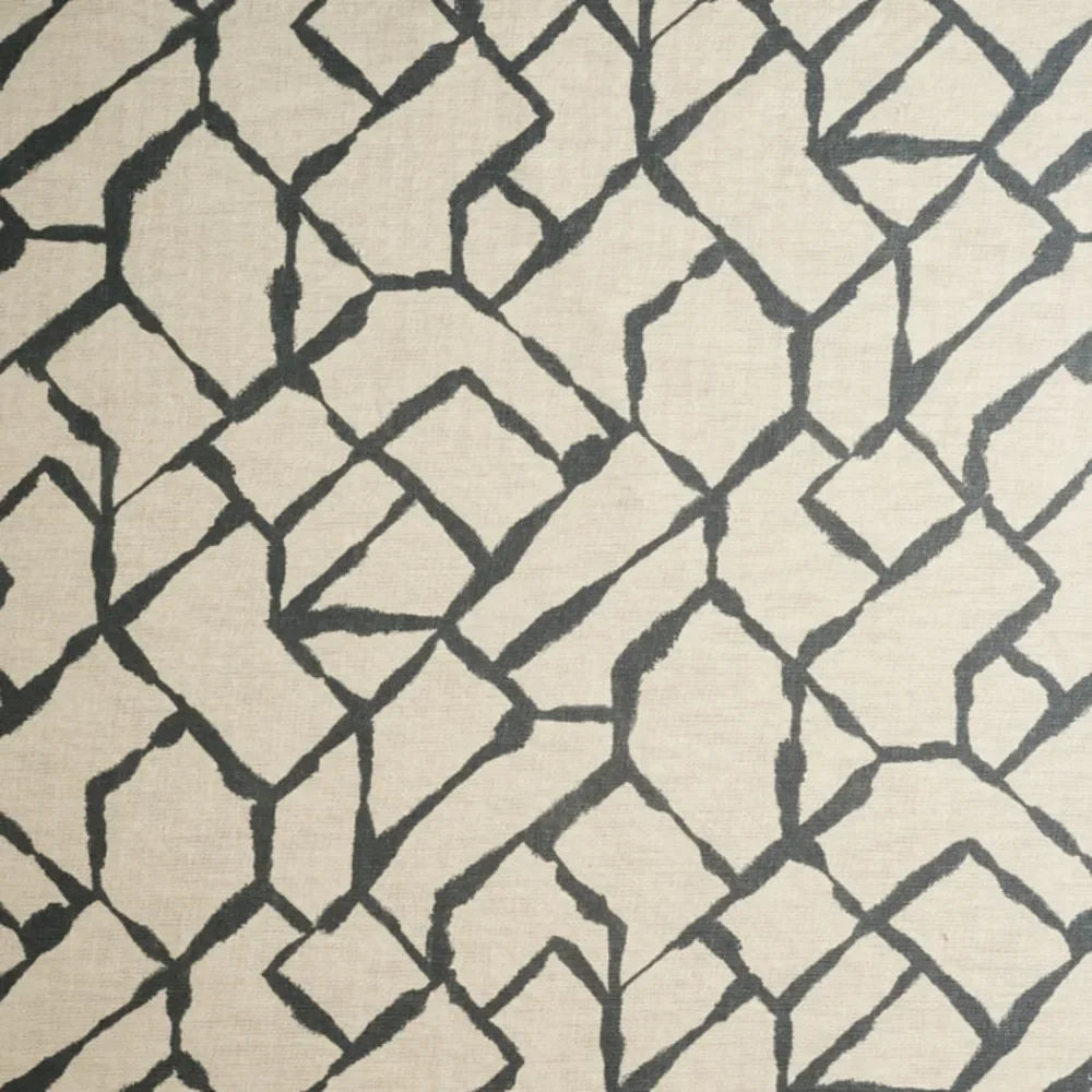 Compass 3 Harbor by Marcus William Designer Fabric Compass 3 Harbor by Marcus William Fabric KAI/MARCUS WILLIAM ASANTE 45%COT 27%POL 28%LIN India Horizontal: 26.75 and Vertical: 23.625 53 in - Fabric Carolina -
