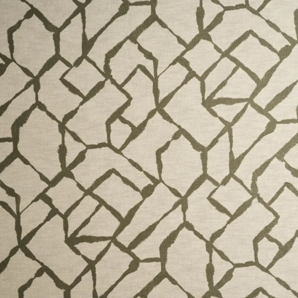 Compass 4 Jungle by Marcus William Designer Fabric Compass 4 Jungle by Marcus William Fabric KAI/MARCUS WILLIAM ASANTE 45%COT 27%POL 28%LIN India Horizontal: 26.75 and Vertical: 23.625 53 in - Fabric Carolina -