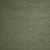Marcus William Fabric Ernest 4 Boxwood