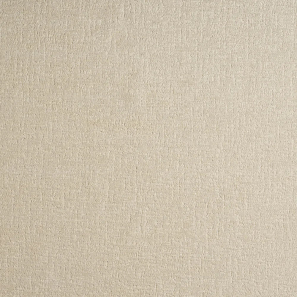 Ernest 5 Pearl by Marcus William Designer Fabric Ernest 5 Pearl by Marcus William Fabric KAI/MARCUS WILLIAM ASANTE 100%POL India MARTINDALE WEAR TEST (50 000 CIRCULAR RUBS) Horizontal: 0 and Vertical: 0 55 in - Fabric Carolina -