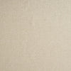 Marcus William Fabric Ernest 5 Pearl