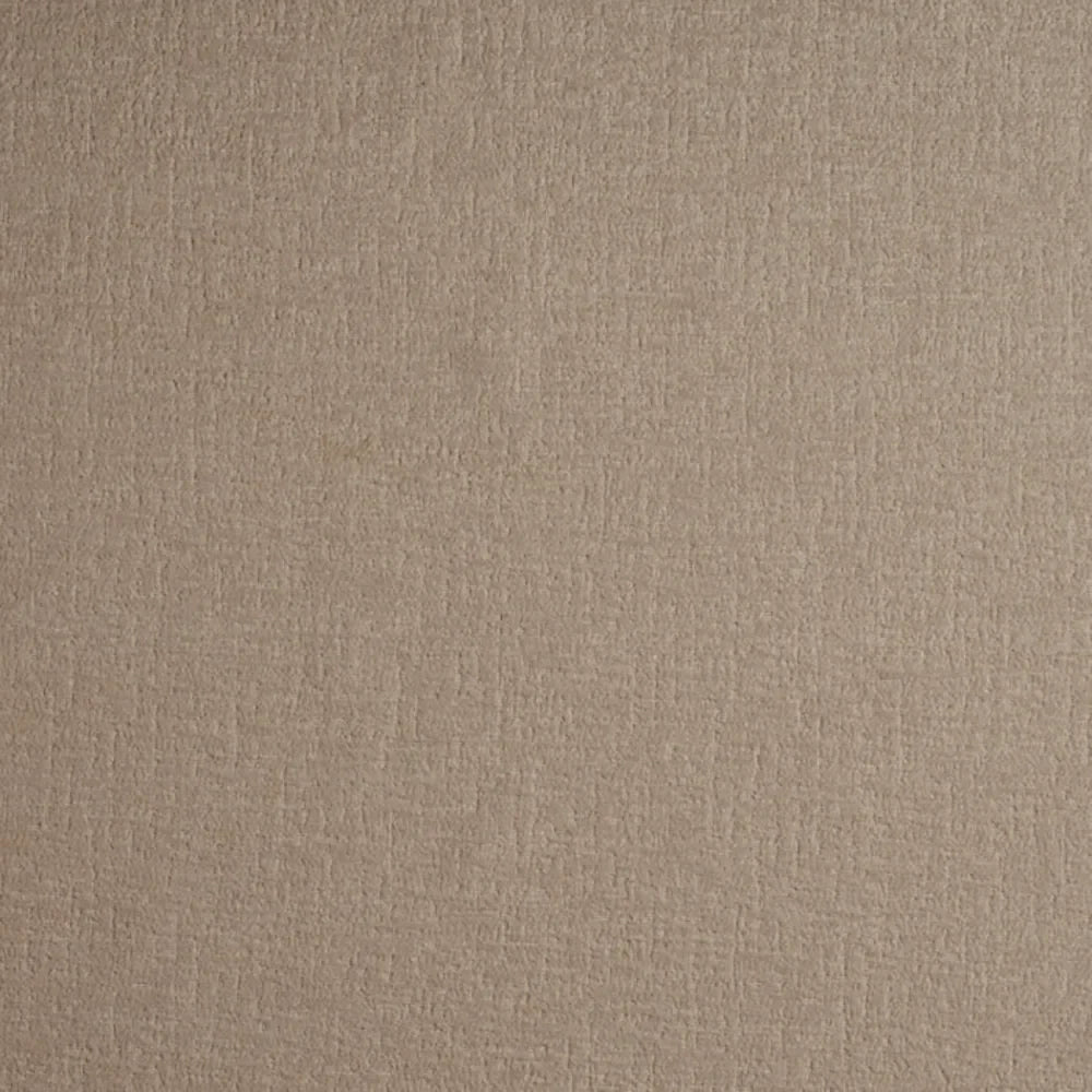 Ernest 6 Oatmeal by Marcus William Designer Fabric Ernest 6 Oatmeal by Marcus William Fabric KAI/MARCUS WILLIAM ASANTE 100%POL India MARTINDALE WEAR TEST (50 000 CIRCULAR RUBS) Horizontal: 0 and Vertical: 0 55 in - Fabric Carolina -