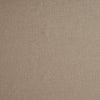 Marcus William Fabric Ernest 6 Oatmeal