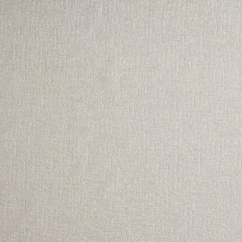 Ernest 7 Dove by Marcus William Designer Fabric Ernest 7 Dove by Marcus William Fabric KAI/MARCUS WILLIAM ASANTE 100%POL India MARTINDALE WEAR TEST (50 000 CIRCULAR RUBS) Horizontal: 0 and Vertical: 0 55 in - Fabric Carolina -