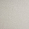 Marcus William Fabric Ernest 7 Dove