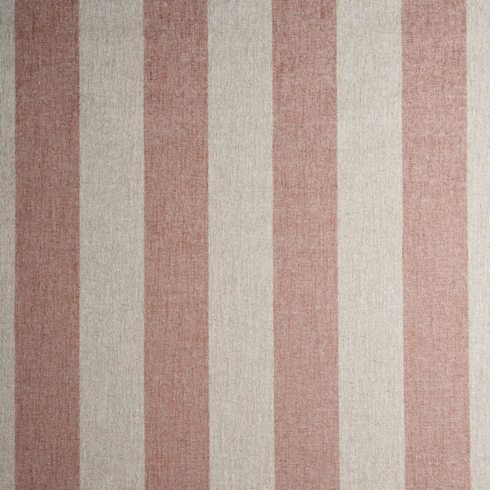 Henry 10 Tearose by Marcus William Designer Fabric Henry 10 Tearose by Marcus William Fabric KAI/MARCUS WILLIAM OLENKA WEAVES 45%SVI 35%POL 20%LIN India MARTINDALE WEAR TEST (50 000 CIRCULAR RUBS) Horizontal: 6.125 and Vertical: 0 55 in - Fabric Carolina -