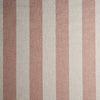 Marcus William Fabric Henry 10 Tearose
