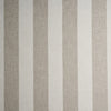Marcus William Fabric Henry 11 Driftwood