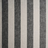 Marcus William Fabric Henry 2 Black/white