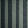 Marcus William Fabric Henry 3 Jasmine