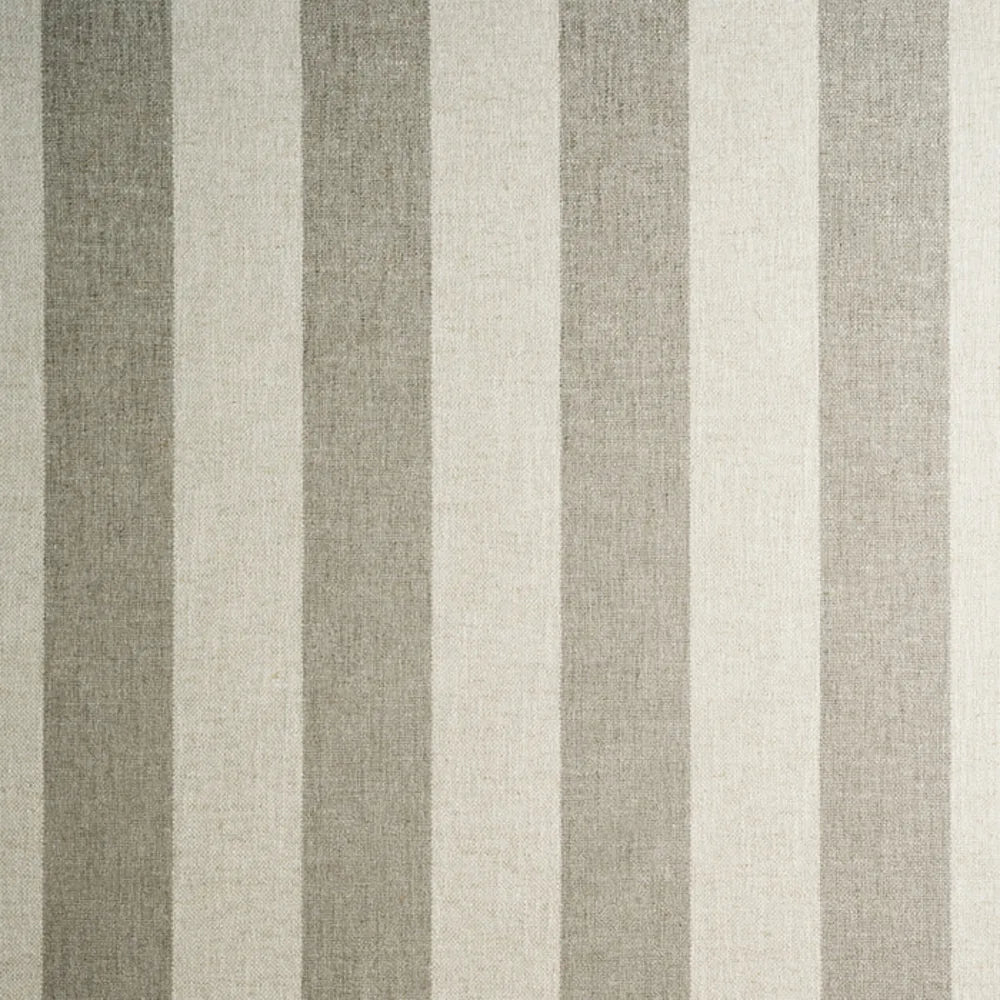 Henry 4 Smoke by Marcus William Designer Fabric Henry 4 Smoke by Marcus William Fabric KAI/MARCUS WILLIAM OLENKA WEAVES 45%SVI 35%POL 20%LIN India MARTINDALE WEAR TEST (50 000 CIRCULAR RUBS) Horizontal: 6.125 and Vertical: 0 55 in - Fabric Carolina -