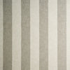Marcus William Fabric Henry 4 Smoke