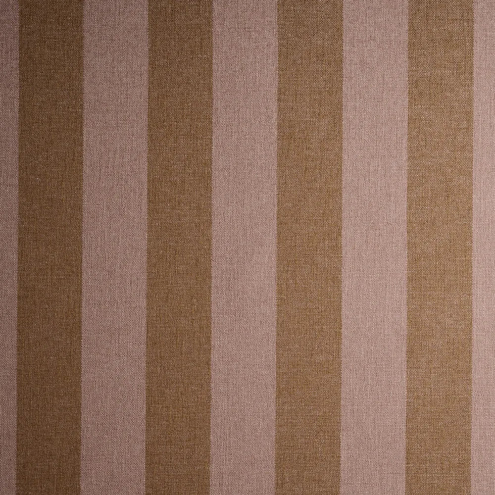 Henry 5 Primrose by Marcus William Designer Fabric Henry 5 Primrose by Marcus William Fabric KAI/MARCUS WILLIAM OLENKA WEAVES 45%SVI 35%POL 20%LIN India MARTINDALE WEAR TEST (50 000 CIRCULAR RUBS) Horizontal: 6.125 and Vertical: 0 55 in - Fabric Carolina -