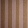 Marcus William Fabric Henry 5 Primrose