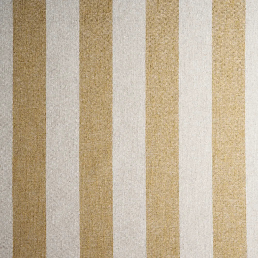 Henry 6 Oldgold by Marcus William Designer Fabric Henry 6 Oldgold by Marcus William Fabric KAI/MARCUS WILLIAM OLENKA WEAVES 45%SVI 35%POL 20%LIN India MARTINDALE WEAR TEST (50 000 CIRCULAR RUBS) Horizontal: 6.125 and Vertical: 0 55 in - Fabric Carolina -