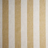 Marcus William Fabric Henry 6 Oldgold