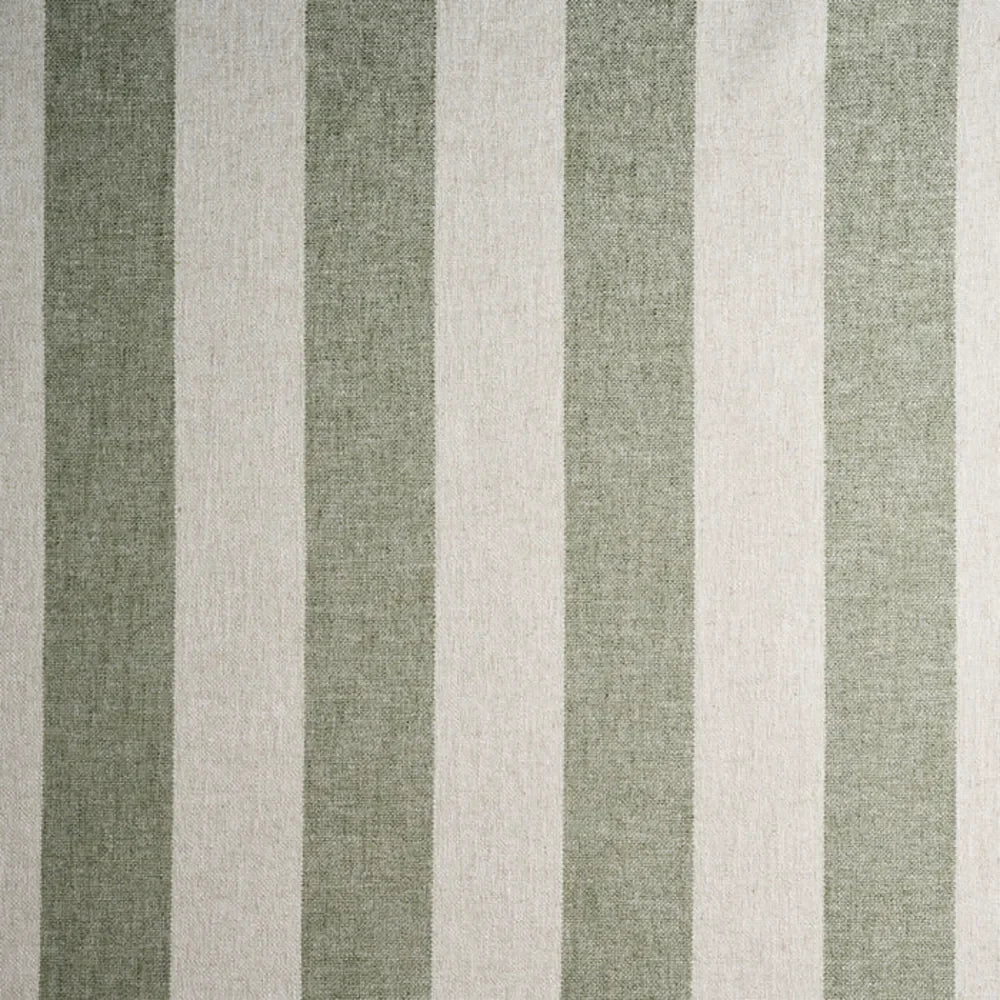 Henry 7 Moss by Marcus William Designer Fabric Henry 7 Moss by Marcus William Fabric KAI/MARCUS WILLIAM OLENKA WEAVES 45%SVI 35%POL 20%LIN India MARTINDALE WEAR TEST (50 000 CIRCULAR RUBS) Horizontal: 6.125 and Vertical: 0 55 in - Fabric Carolina -