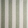 Marcus William Fabric Henry 7 Moss