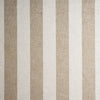 Marcus William Fabric Henry 8 Burlap