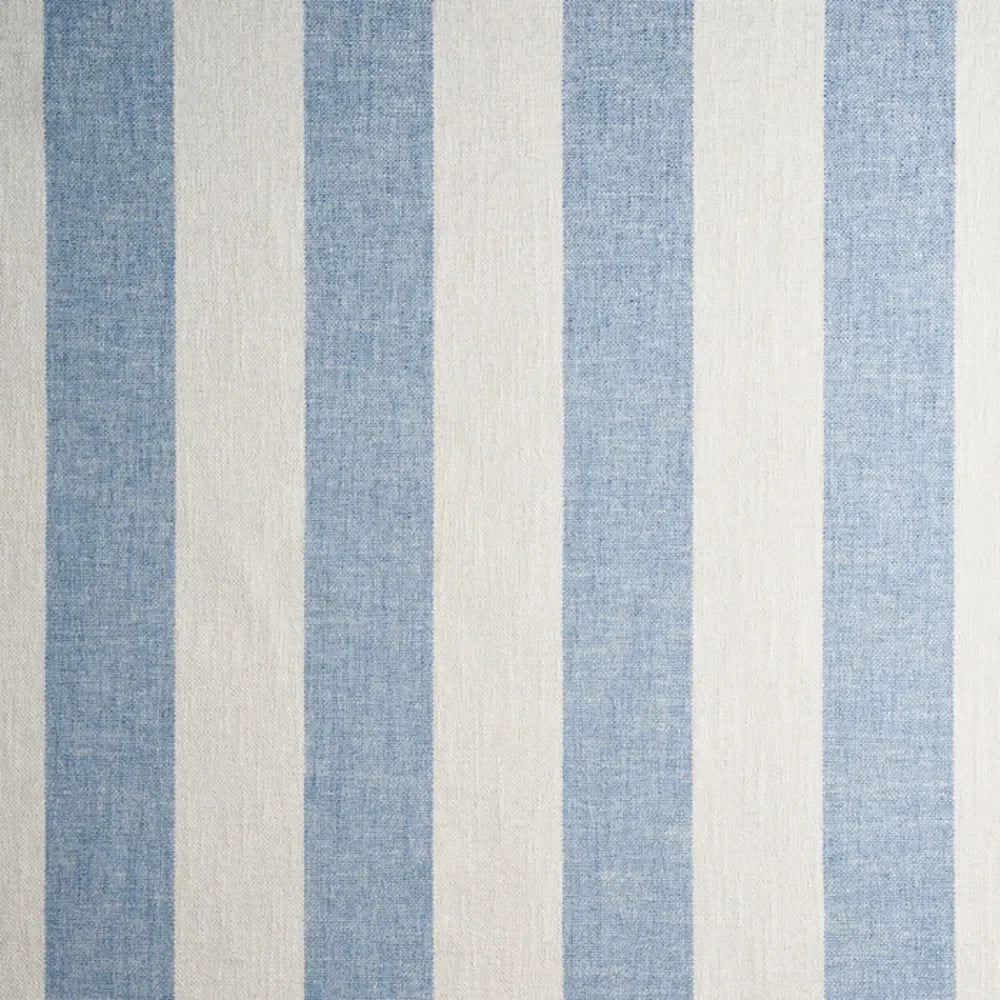 Henry 9 Bluebird by Marcus William Designer Fabric Henry 9 Bluebird by Marcus William Fabric KAI/MARCUS WILLIAM OLENKA WEAVES 45%SVI 35%POL 20%LIN India MARTINDALE WEAR TEST (50 000 CIRCULAR RUBS) Horizontal: 6.125 and Vertical: 0 55 in - Fabric Carolina -