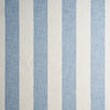 Marcus William Fabric Henry 9 Bluebird